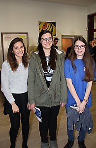 infotag_138