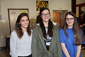 infotag_139