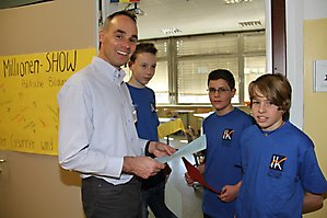 infotag_142