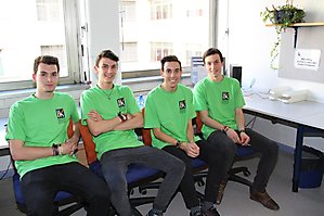 infotag_145