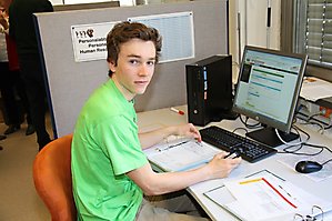 infotag_149