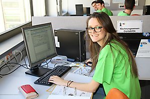 infotag_150