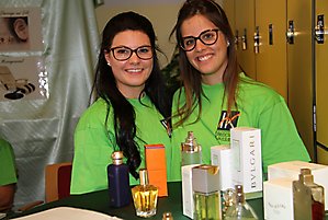 infotag_152