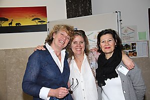 infotag_153