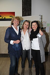 infotag_154