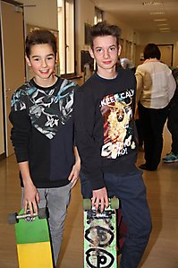 infotag_155