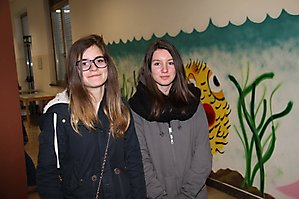 infotag_157