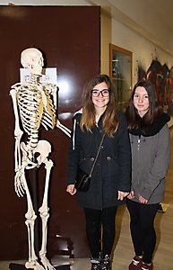 infotag_158