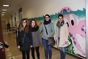 infotag_159