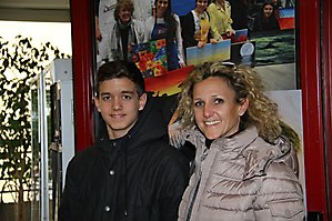 infotag_161