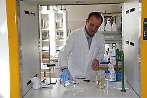 infotag_162
