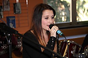 infotag_168