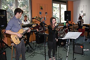 infotag_169
