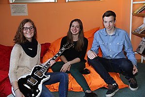 infotag_171
