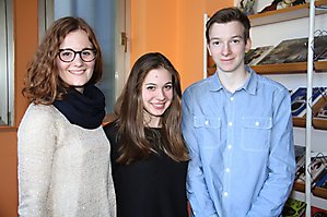 infotag_173