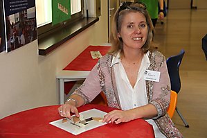 infotag_175