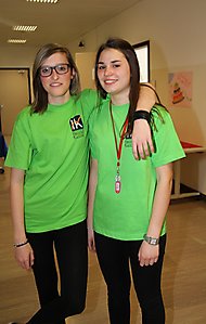 infotag_176