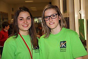 infotag_177