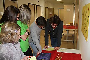 infotag_178
