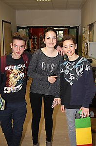 infotag_179
