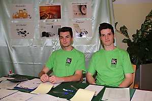 infotag_181