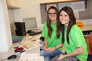 infotag_182