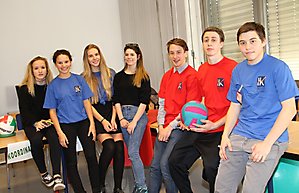 infotag_185