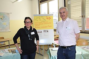 infotag_186