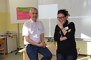 infotag_187