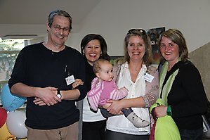 infotag_188