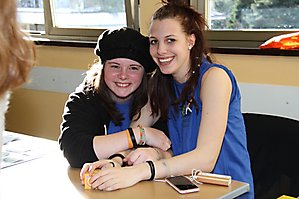 infotag_190