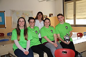 infotag_193