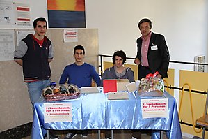 infotag_197