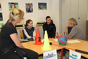 infotag_198