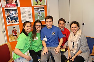 infotag_200