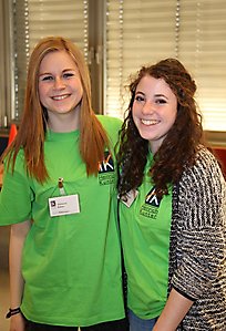 infotag_201