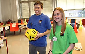infotag_202