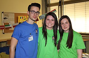 infotag_203
