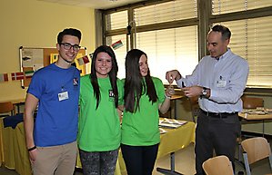 infotag_204