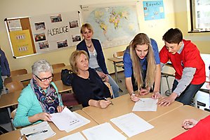 infotag_205