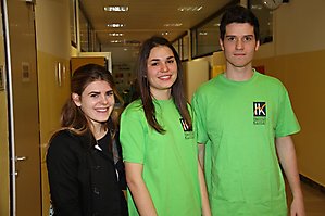 infotag_206