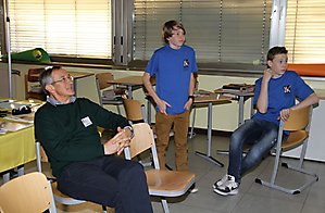 infotag_207