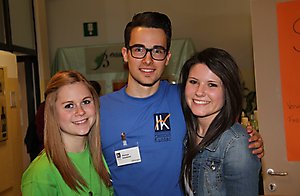 infotag_208