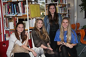 infotag_211