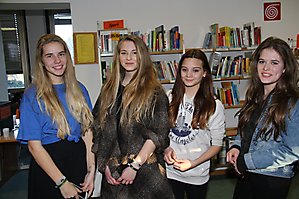 infotag_212