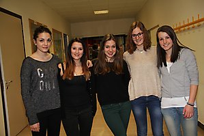 infotag_213