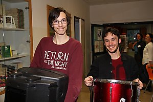 infotag_215