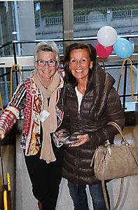 infotag_216