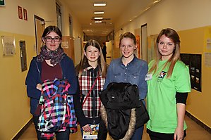 infotag_217