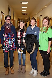 infotag_218